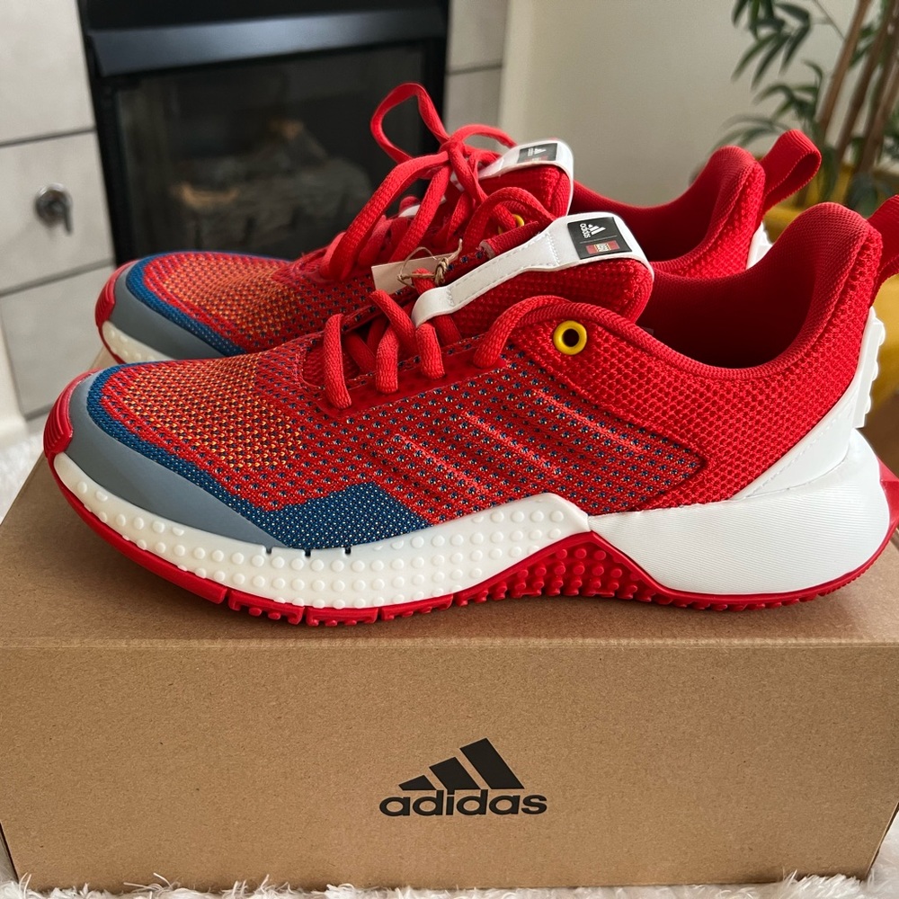 COPY - Brand New Lego Sport J